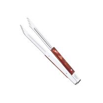 Pegador de Carne Polywood Vermelho - Tramontina