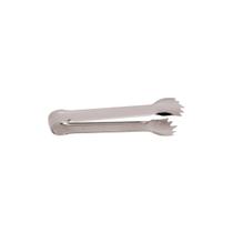 Pegador de churrasco inox 13cm