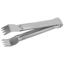 Pegador de Churrasco Inox de 14cm - PEG-70 - WESTERN