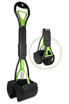 Pegador de Cocô para Pets PPOGOO - Inquebrável para Cães e Gatos