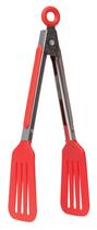 Pegador de Cozinha HIC Kitchen 20 cm de Nylon Resistente ao Calor Pegador de Cozinha HIC Kitchen 20 cm de Nylon Resistente ao Calor
