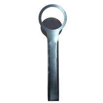 Pegador de Esfiha em Inox de Alta Qualidade