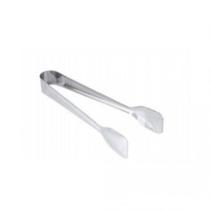 Pegador de Frios 20cm Inox - Ingá Import
