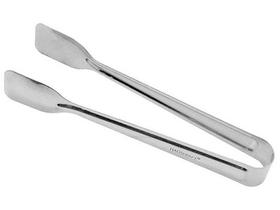 Pegador de Frios Inox Hauskraft