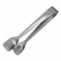 Pegador de Frios Premium Original 18 Cm Aço Inox - 116816