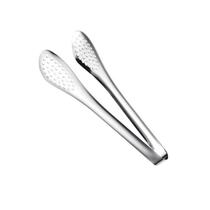 Pegador de Frituras Massa Salada em Inox Aço Inoxidável 22,5cm - Stainless Steel