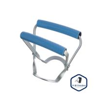 Pegador De Galão 10l Ou 20l Alça