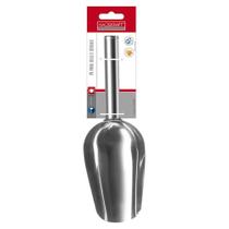 Pegador de Gelo Bar Inox Linha Servir Multiuso Hauskraft Pegador de Gelo Bar Inox Linha Servir Multiuso Hauskraft