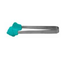 Pegador de Gelo CupCake em Metal Azul Madalozzo Peg-30 Pegador de Gelo CupCake em Metal Azul Madalozzo Peg-30