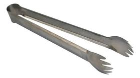 Pegador de Gelo em Inox Profissional Multiuso Prático e Durável Ideal para Bares e Restaurantes Alta Qualidade Pegador de Gelo em Inox Profissional Multiuso Prático e Durável Ideal para Bares e Restaurantes Alta Qualidade