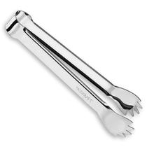 Pegador de Gelo Hauskraft 18 cm em Aço Inox Pegador de Gelo Hauskraft 18 cm em Aço Inox