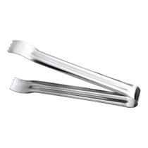 Pegador de Gelo Inox Dynasty Pegador de Gelo Inox Dynasty