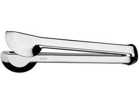 Pegador de Gelo Inox Tramontina Utility 63800615 Pegador de Gelo Inox Tramontina Utility 63800615