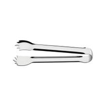 Pegador de gelo mak.inox 18,5cm 1807