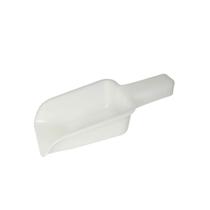 Pegador de Gelo para Geladeira Samsung DA67-01231A - Peça OEM Pegador de Gelo para Geladeira Samsung DA67-01231A - Peça OEM