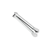 Pegador de Gelo Premium Aço Inox 18,5cm Original Line Pegador de Gelo Premium Aço Inox 18,5cm Original Line
