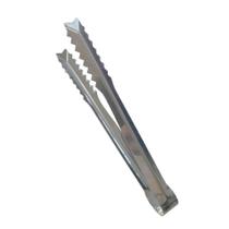 Pegador De Gelo Pegador De Gelo