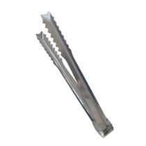 Pegador De Gelo Pegador De Gelo