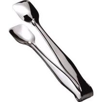 Pegador De Gelo Universal Inox - Viel