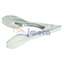Pegador de Inox da marca Imeca Pegador de Inox da marca Imeca