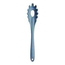 Pegador de macarrão de silicone - Oikos