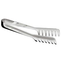 Pegador De Massa Asa26 404 Mimo - Inox