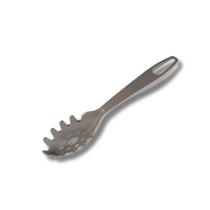 Pegador De Massa Cor Fendi Utensílio Para Cozinha Em Nylon Pegador De Massa Cor Fendi Utensílio Para Cozinha Em Nylon