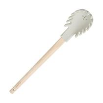 Pegador de Massa Home Style Neutre Pegador de Massa Home Style Neutre