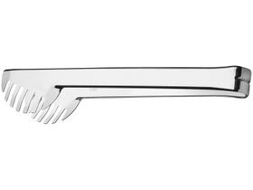 Pegador de Massa Inox Tramontina Utility Prata Pegador de Massa Inox Tramontina Utility Prata