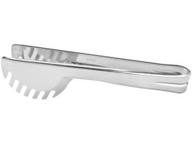 Pegador de Massa Inox Tramontina Utility Prata Pegador de Massa Inox Tramontina Utility Prata