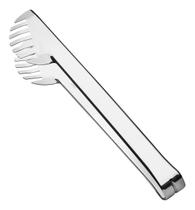 Pegador De Massa Longo Inox Tramontina Pizza Salada 28cm