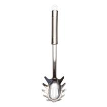 Pegador de Massa Tipo Concha - Good Cook 32,5 cm - Brinox