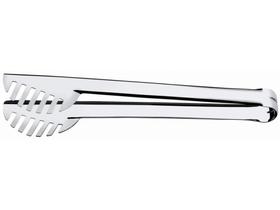 Pegador de Massa Tramontina em Aço Inox Pegador de Massa Tramontina em Aço Inox