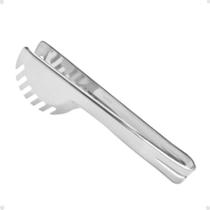 Pegador de Massa Tramontina Utility em Aço Inox 63800605