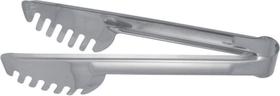 Pegador de Massas 20.5 cm Gp Inox