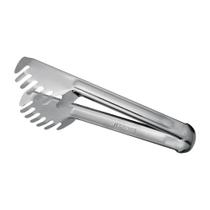 Pegador de Massas 20cm Inox- TUUT