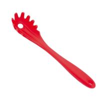 Pegador de massas de silicone Pegador de massas de silicone