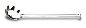 Pegador de Massas em Aço Inox 30 cm - Baccani