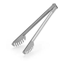 Pegador de Massas Premium 20Cm Aço Inox Original Line