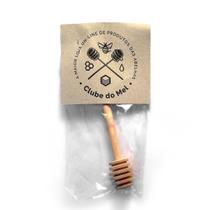 Pegador de Mel - Clube do Mel Pegador de Mel - Clube do Mel