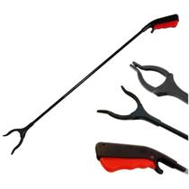 Pegador De Objeto Mão Mecânica Extensor Pinça Braço Garra