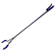 Pegador De Objetos Em Metal Garra Mão Mecânica 91 Cm Idea 7520P