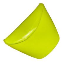 Pegador de Panela de Silicone