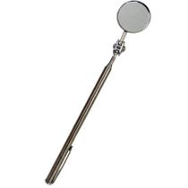 Pegador de Parafuso com Espelho - 6QB - EDA Pegador de Parafuso com Espelho - 6QB - EDA