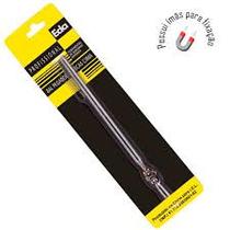 Pegador De Parafusos Com Imã Pegador De Parafusos Com Imã