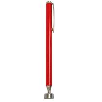 Pegador de peças magnético tipo caneta extensível 61 cm - BFH1480