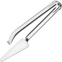 Pegador de Pizza Torta Tramontina Utility Pá Aço Inox