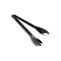 Pegador de Salada 28,5cm em Aço Inox Premium GP096 Pegador de Salada 28,5cm em Aço Inox Premium GP096