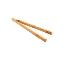 Pegador de Salada Bambu - A/CASA - ACASA Pegador de Salada Bambu - A/CASA - ACASA