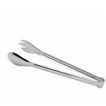 Pegador de salada inox 20cm - Imperial home